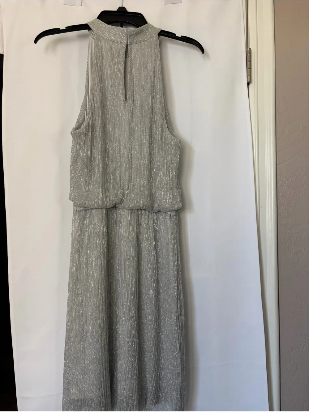 White House Black Market excellent used